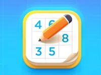 https://a8play.com/game/sudoku-game