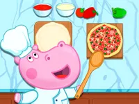 https://a8play.com/game/hippo-pizzeria