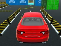 https://a8play.com/game/modern-sky-parking-impossible-stunts