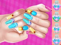 https://a8play.com/game/princess-theme-nail-art-diy