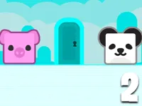 https://a8play.com/game/panda-escape-with-piggy-2