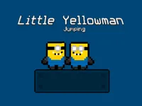 https://a8play.com/game/little-yellowmen-jumping