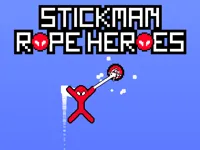 https://a8play.com/game/stickman-rope-heroes
