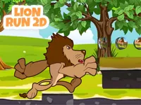 https://a8play.com/game/lion-run-2d