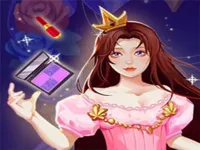 https://a8play.com/game/princess-on-the-run-io