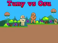https://a8play.com/game/tuny-vs-osu