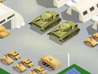 https://a8play.com/game/tank-army-parking