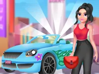 https://a8play.com/game/julies-dream-car