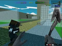 https://a8play.com/game/pixel-fps-swat-command-blocky-combat