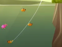 https://a8play.com/game/fishing-sim