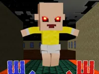 https://a8play.com/game/the-baby-in-yellow-craft-mod