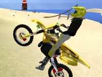 https://a8play.com/game/moto-beach
