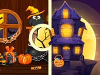 https://a8play.com/game/witchs-house-halloween-puzzles