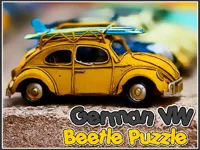 https://a8play.com/game/german-vw-beetle-puzzle