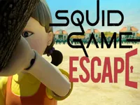 https://a8play.com/game/squid-games-escape