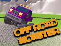 https://a8play.com/game/off-road-monster