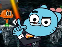 https://a8play.com/game/gumball-swing-out