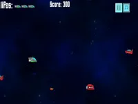 https://a8play.com/game/spacefight