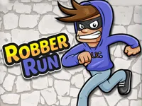 https://a8play.com/game/robber-dash