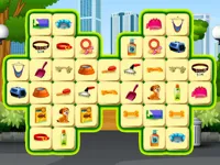 https://a8play.com/game/pet-care-mahjong
