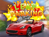 https://a8play.com/game/leap-parking