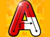 https://a8play.com/game/alphabet-writing-for-kids
