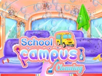 https://a8play.com/game/school-campus-cleaning
