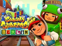 https://a8play.com/game/subway-surfers-in-berlin
