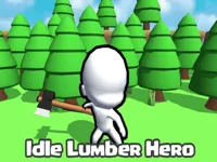 https://a8play.com/game/idle-lumber-hero-game