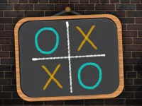 https://a8play.com/game/tic-tac-toe-blackboard