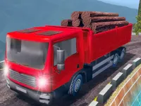 https://a8play.com/game/truck-driver-cargo-game