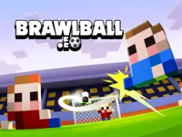 https://a8play.com/game/brawlball-io