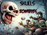 https://a8play.com/game/skull-vs-zombies