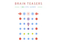 https://a8play.com/game/brain-teasers-colors-game