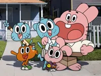 https://a8play.com/game/gumball-hidden-stars