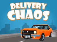 https://a8play.com/game/delivery-chaos