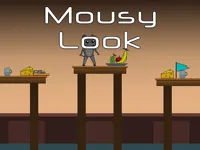 https://a8play.com/game/mousy-look