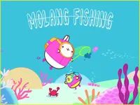 https://a8play.com/game/molang-fishing
