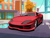 https://a8play.com/game/super-cars-hidden-letters