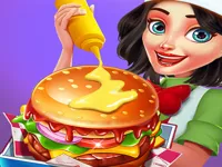 https://a8play.com/game/cooking-burger-maker-chef