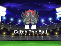 https://a8play.com/game/catch-the-ball