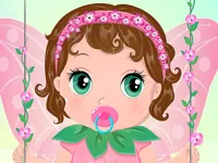https://a8play.com/game/baby-lilly-dress-up