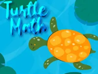 https://a8play.com/game/turtle-math