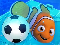 https://a8play.com/game/fish-soccer