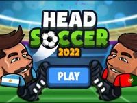 https://a8play.com/game/head-socce2022