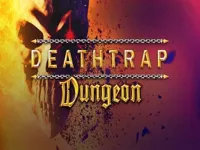 https://a8play.com/game/deathtrap-dungeon