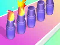 https://a8play.com/game/lipstick-collector-run