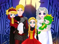 https://a8play.com/game/princess-family-halloween-costume