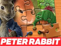 https://a8play.com/game/peter-rabbit-jigsaw-puzzle