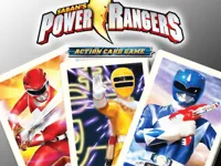 https://a8play.com/game/power-rangers-card-game